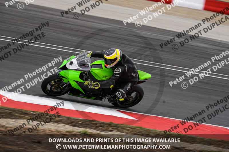 cadwell no limits trackday;cadwell park;cadwell park photographs;cadwell trackday photographs;enduro digital images;event digital images;eventdigitalimages;navarra;no limits trackdays;peter wileman photography;racing digital images;trackday digital images;trackday photos